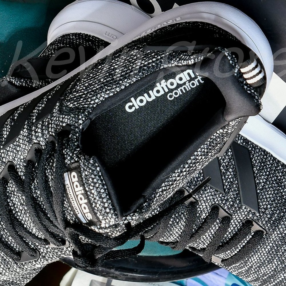 Adidas men lite racer BYD - Picture 6 of 8